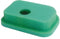 Oregon 30-910 Foam Air Filter for Briggs & Stratton 270447