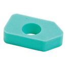 Oregon 30-919 Foam Air Filter for Briggs & Stratton 698369