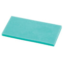 Oregon 30-921 Foam Air Filter for Kawasaki 11013-7016