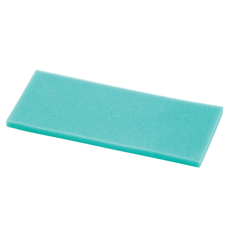 Oregon 30-940 Foam Air Filter for Kawasaki 11013-7001
