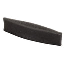 Oregon 30-951 Foam Air Filter for Tecumseh 35404