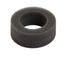Oregon 30-965  Air Filter for Poulan 530-049383