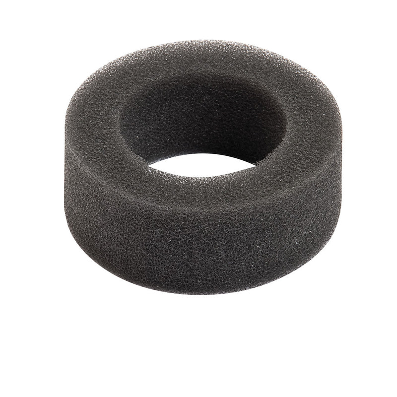 Oregon 30-965  Air Filter for Poulan 530-049383