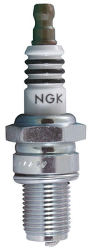 NGK - 3006 - BR10ECMIX Spark Plug