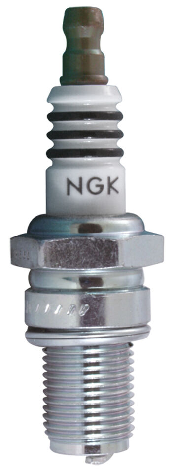 NGK - 3006 - BR10ECMIX Spark Plug