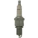 Champion - 301 - RN9YC4 Copper Plus Spark Plug