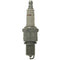 Champion - 301 - RN9YC4 Copper Plus Spark Plug