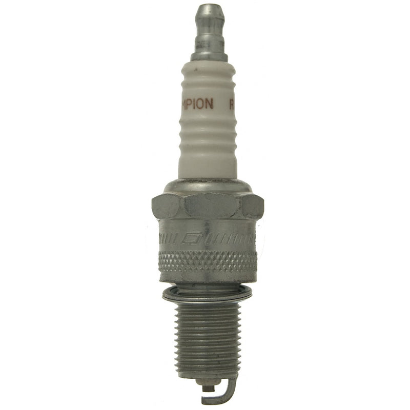 Champion - 301 - RN9YC4 Copper Plus Spark Plug