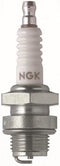 NGK - 3010 - AB-7 Spark Plug