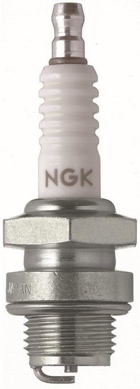NGK - 3010 - AB-7 Spark Plug