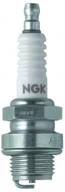 NGK - 3020 - AB-2 Spark Plug