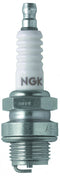 NGK - 3020 - AB-2 Spark Plug