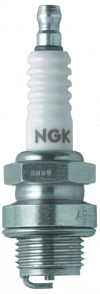 NGK - 3020 - AB-2 Spark Plug