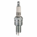 Champion - 3031 - Platinum Power Plug