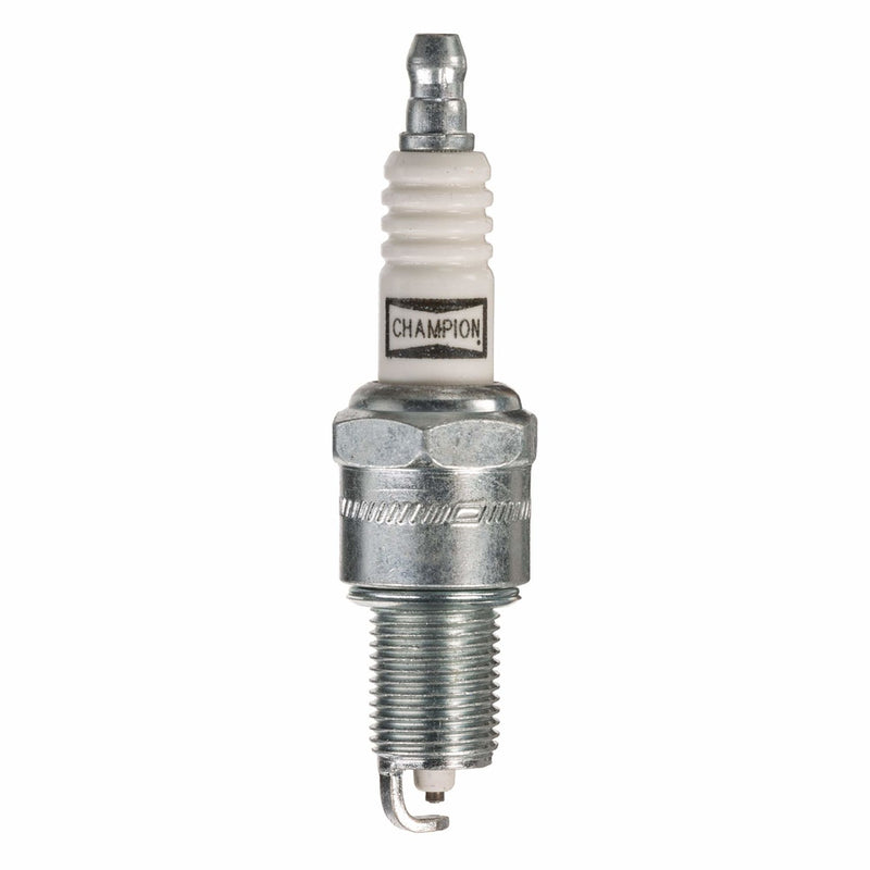 Champion - 3031 - Platinum Power Plug