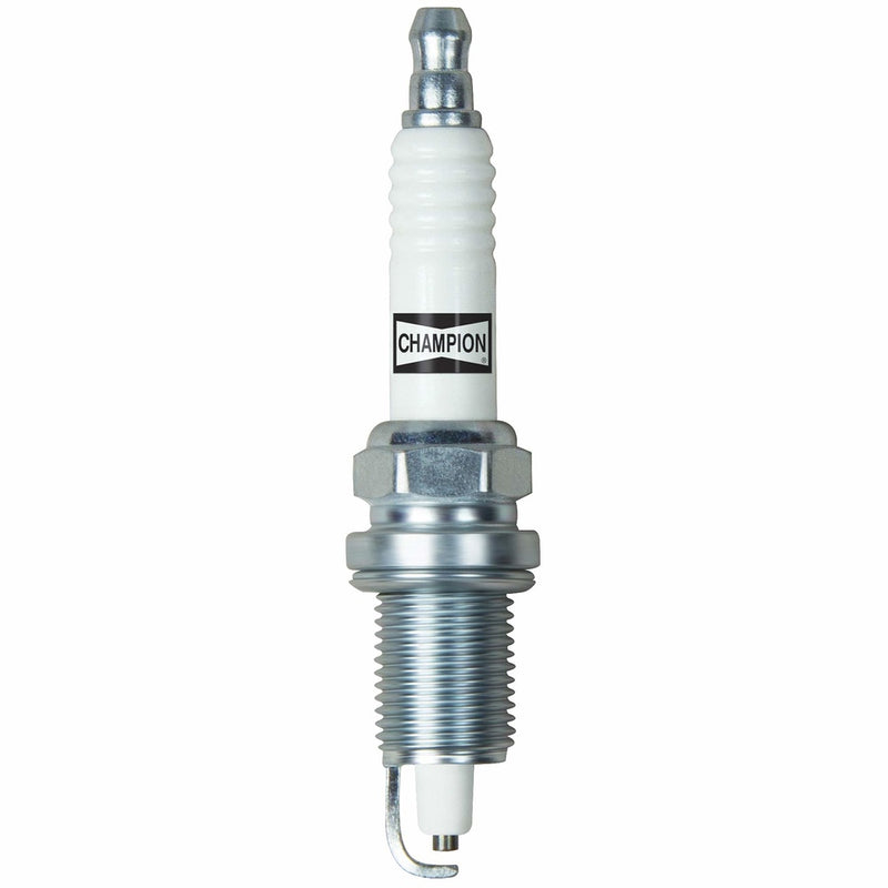 Champion - 3034 - RC12PEC5 Platinum Power Plug
