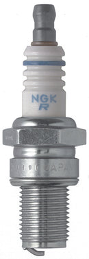 NGK - 3035 - BR8ECM Spark Plug