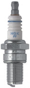 NGK - 3035 - BR8ECM Spark Plug