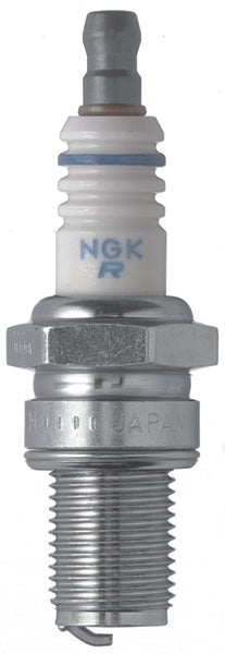 NGK - 3035 - BR8ECM Spark Plug