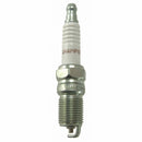 Champion - 304 - RS9YC Auto Spark Plug