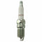 Champion - 304 - RS9YC Auto Spark Plug