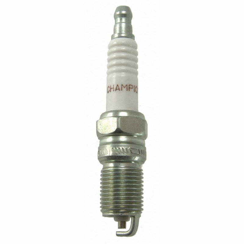 Champion - 304 - RS9YC Auto Spark Plug
