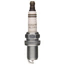 Champion - 3068 - RC7PYCB Small Engine Spark Plug