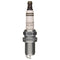 Champion - 3068 - RC7PYCB Small Engine Spark Plug