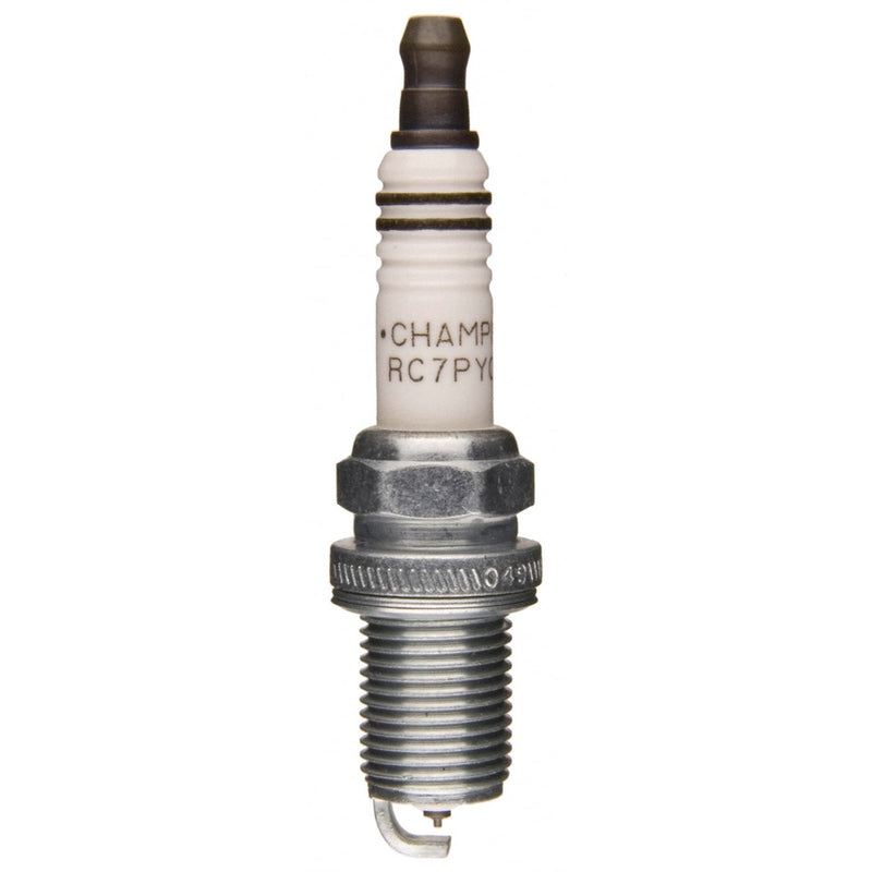 Champion - 3068 - RC7PYCB Small Engine Spark Plug