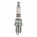 Champion - 3071 - Platinum Power Plug