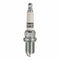Champion - 3071 - Platinum Power Plug