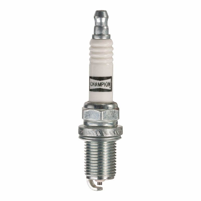 Champion - 3071 - Platinum Power Plug