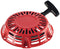 Oregon 31-075 Recoil Starter Assembly for Honda 28400-ZH8-023YA 28400-ZH8-003YA