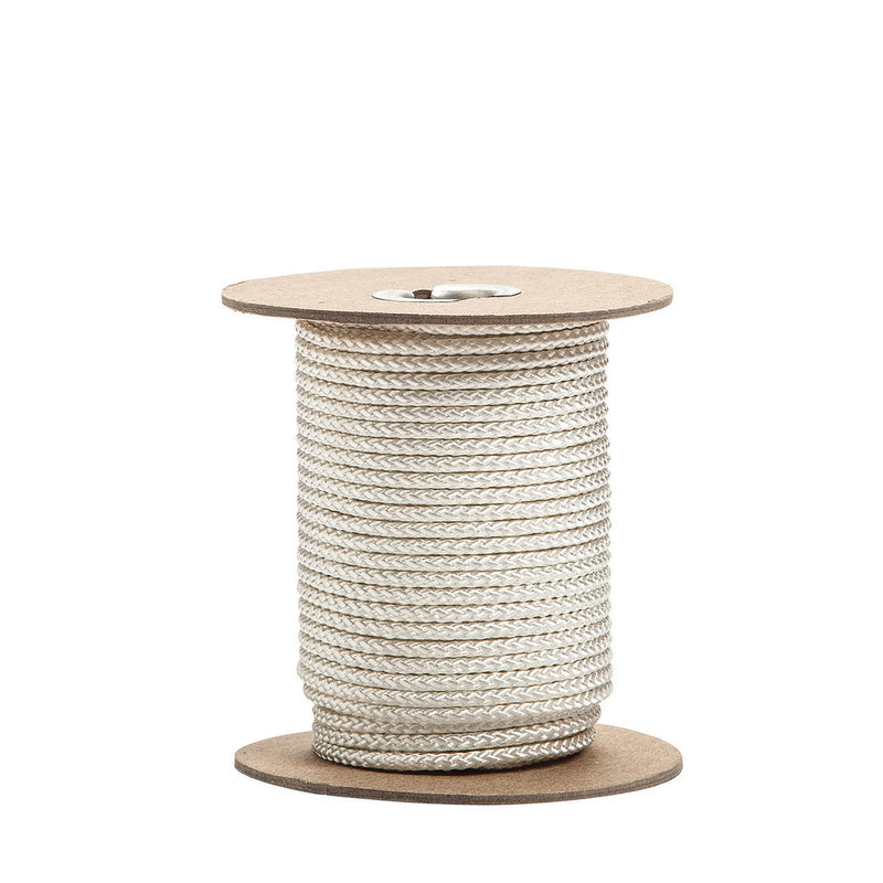 Oregon 31-650 Standard Diamond Braid