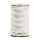 Oregon 31-760 Standard Diamond Braid