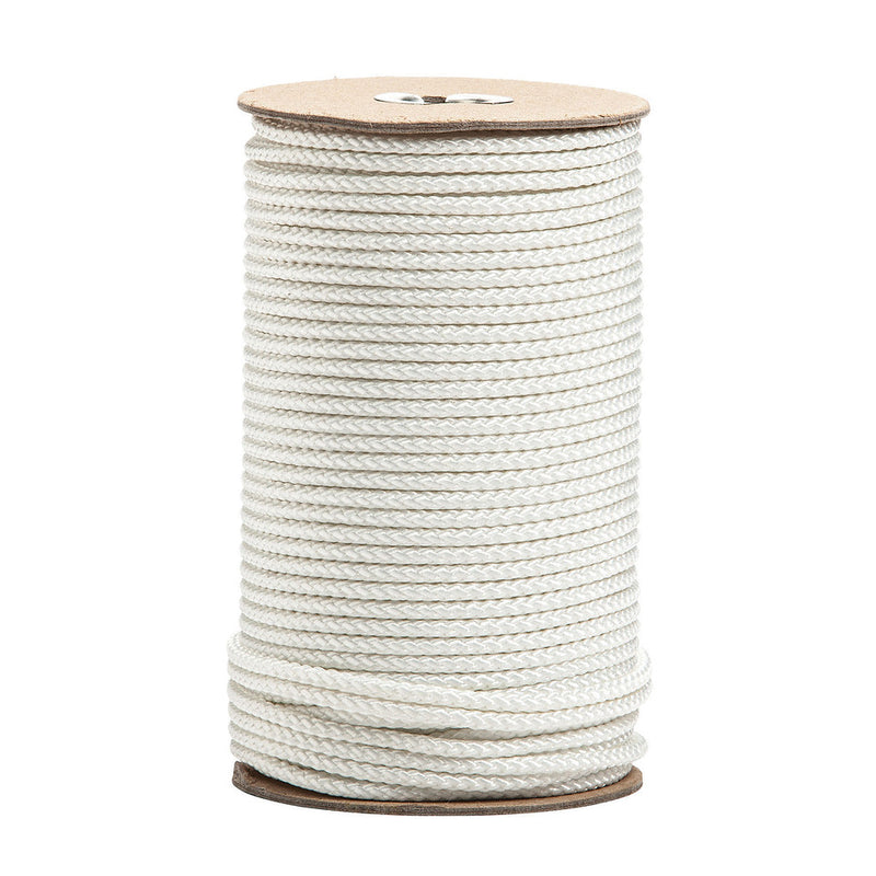 Oregon 31-760 Standard Diamond Braid