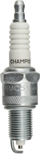 Champion - 31 - RN14MC5 Auto Spark Plug