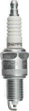 Champion - 31 - RN14MC5 Auto Spark Plug