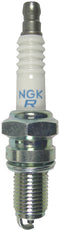 NGK - 3108 - DPR6EB-9 Spark Plug