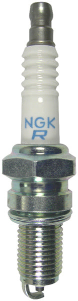NGK - 3108 - DPR6EB-9 Spark Plug