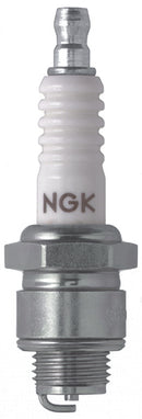 NGK - 3110 - B2 Spark Plug