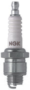 NGK - 3110 - B2 Spark Plug
