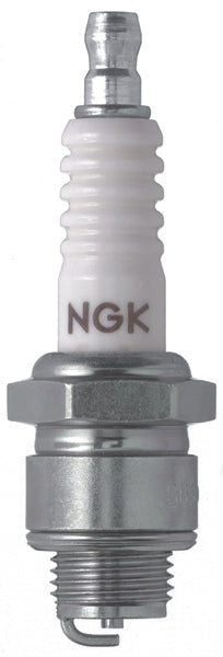 NGK - 3110 - B2 Spark Plug