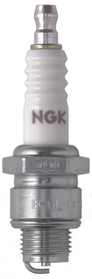NGK - 3112 - B4L Spark Plug