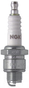NGK - 3112 - B4L Spark Plug