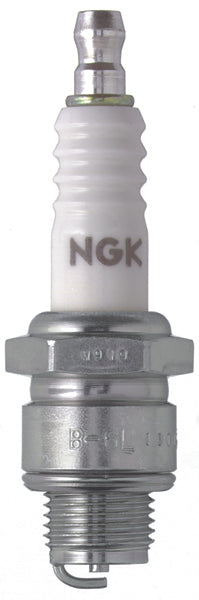 NGK - 3112 - B4L Spark Plug