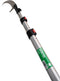 Notch - 3177-39 - Sentei 16' 3-Extension Pole Saw w/ 15.4" Silky Hayauchi Blade