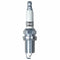 Champion - 318 - RC12MC4 Auto Spark Plug