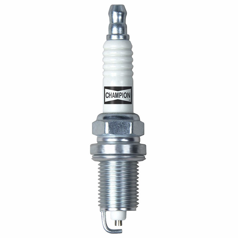 Champion - 318 - RC12MC4 Auto Spark Plug