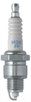 NGK - 3180 - BPZ8HS-15 Spark Plug